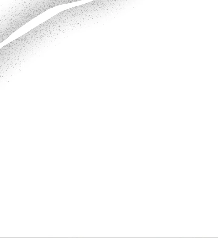 Winter Romance Chapter 9 - Page 28