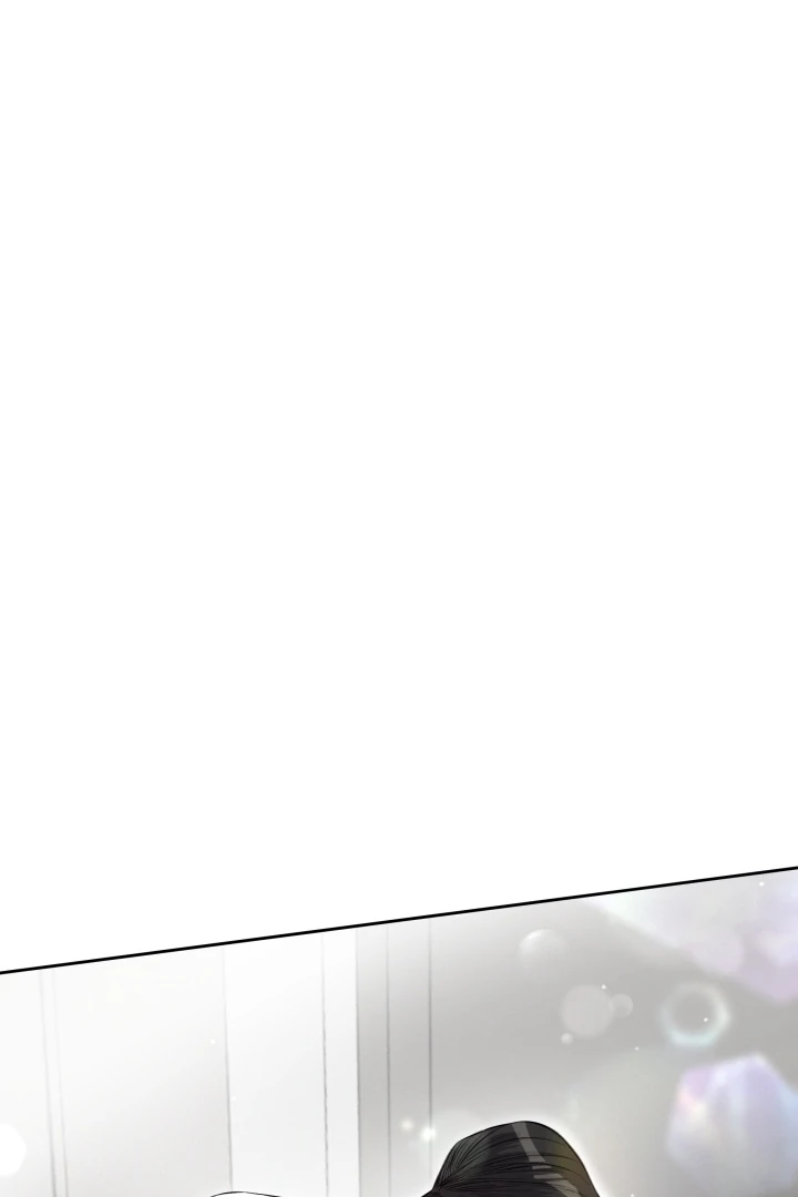 Winter Romance Chapter 9 - Page 35