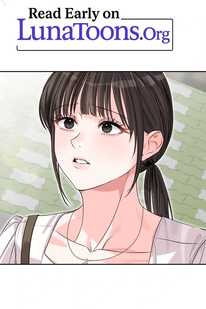 Winter Romance Chapter 9 - Page 5