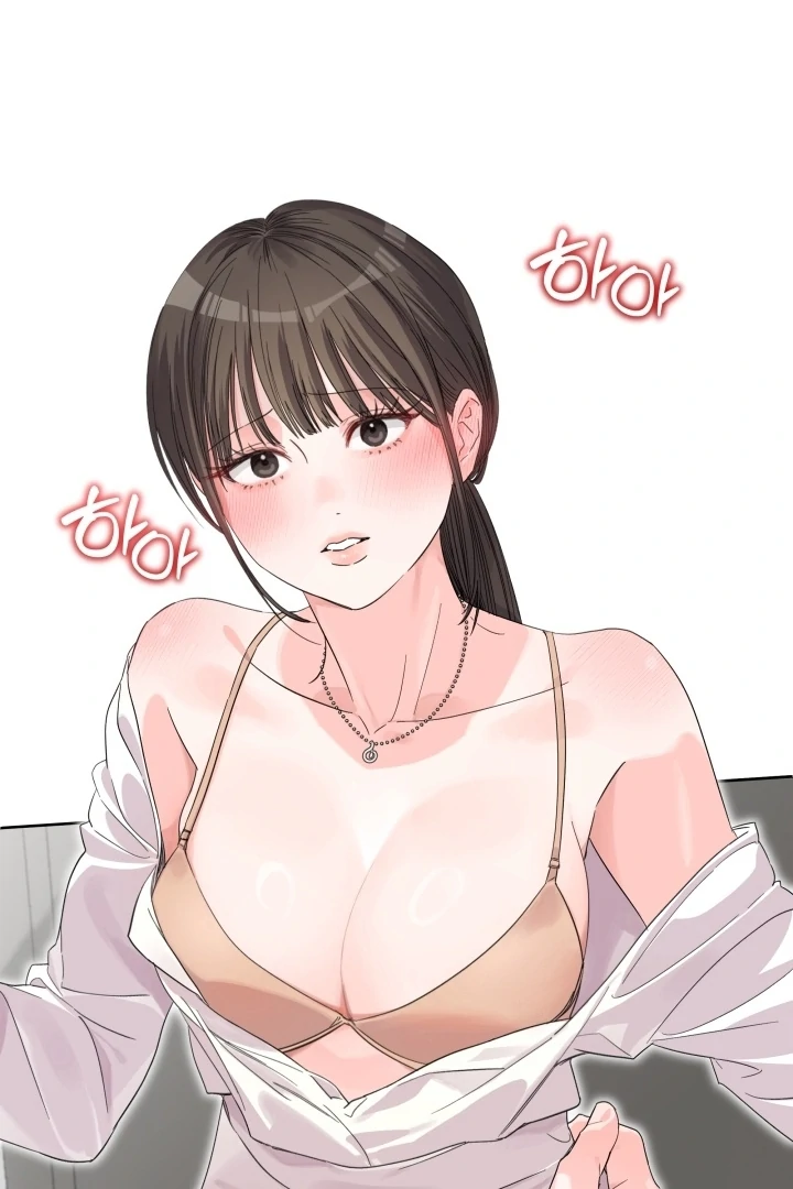 Winter Romance Chapter 9 - Page 43