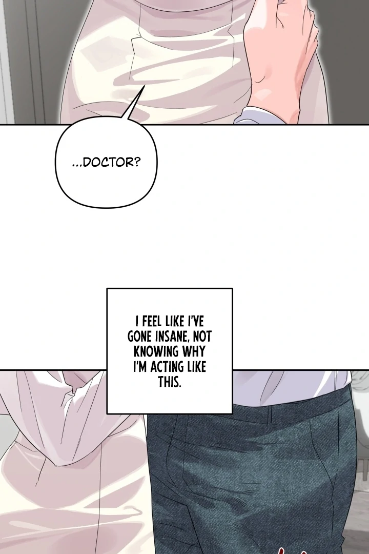 Winter Romance Chapter 9 - Page 44