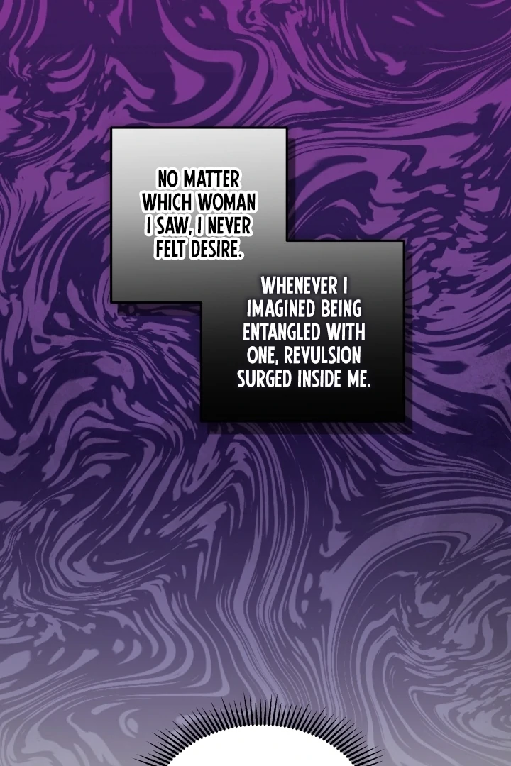 Winter Romance Chapter 9 - Page 46