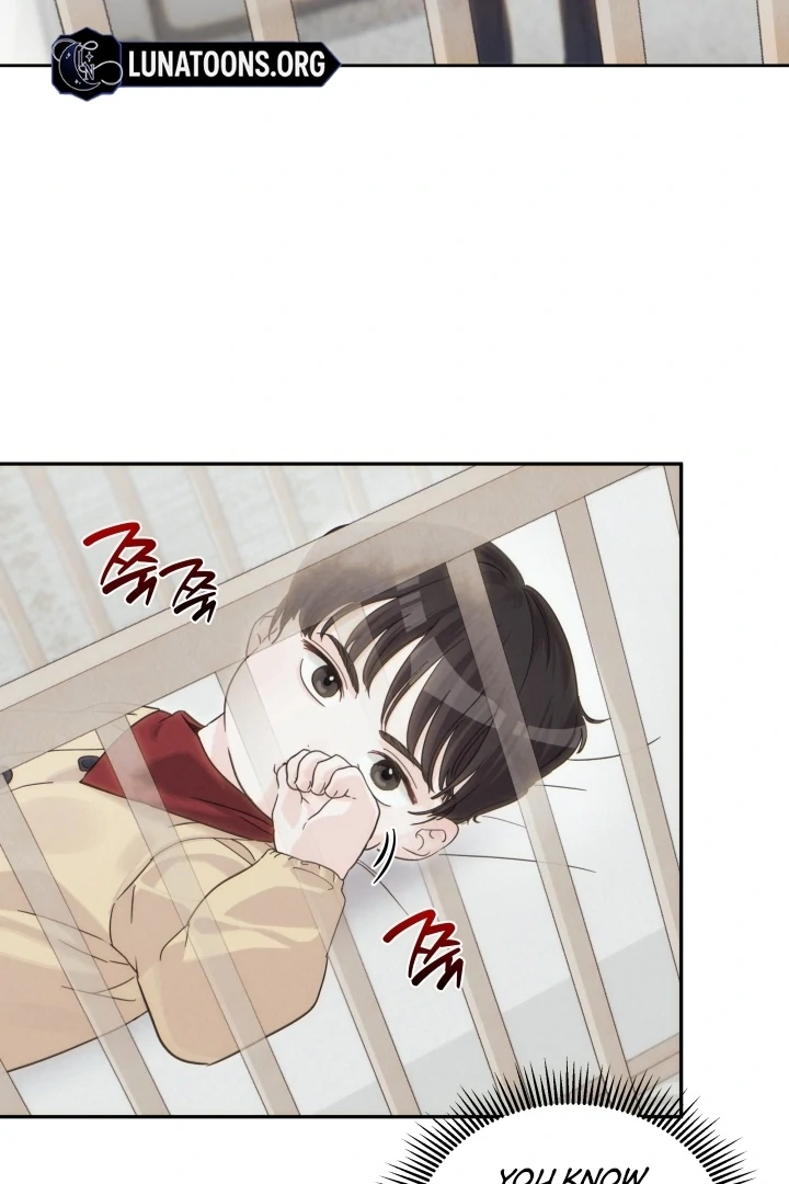 Winter Romance Chapter 9 - Page 48