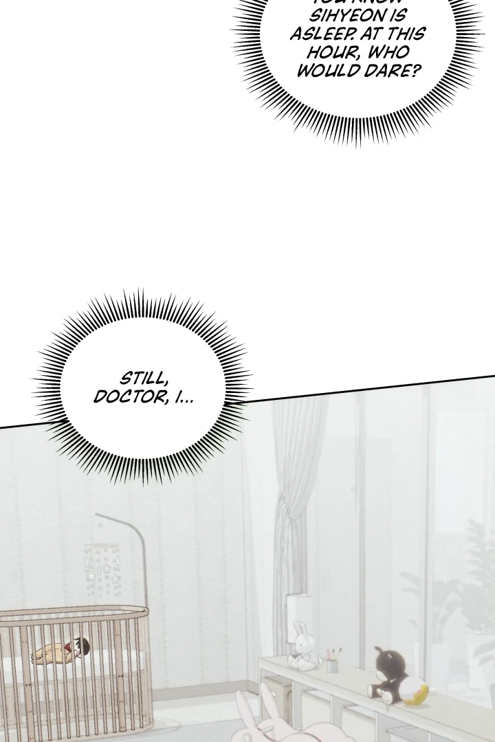 Winter Romance Chapter 9 - Page 49