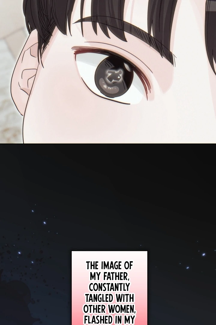 Winter Romance Chapter 9 - Page 51