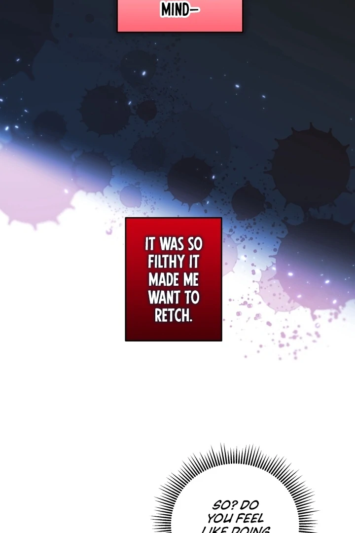 Winter Romance Chapter 9 - Page 52