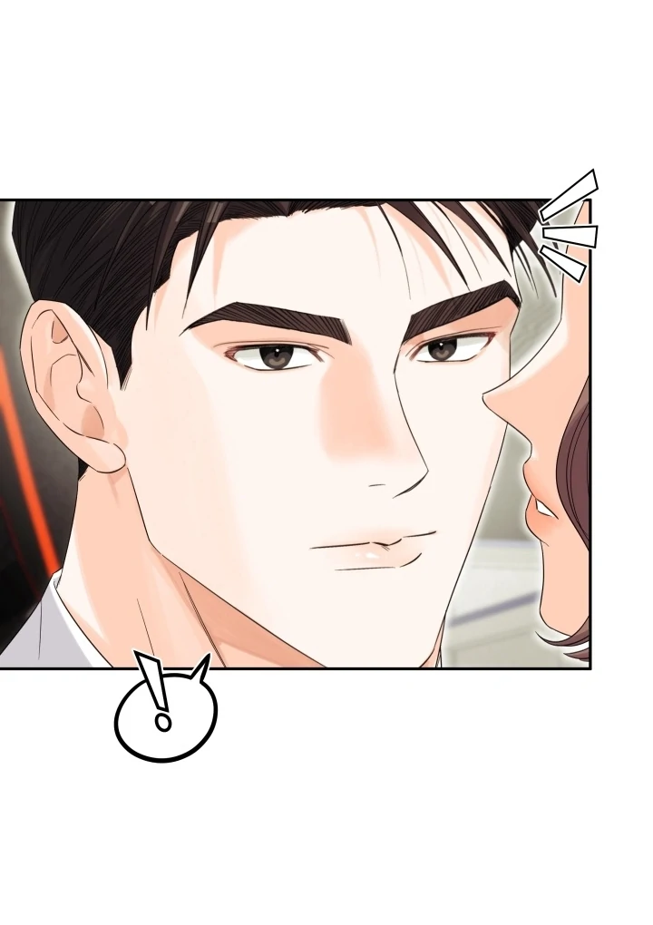 Winter Romance Chapter 9 - Page 56