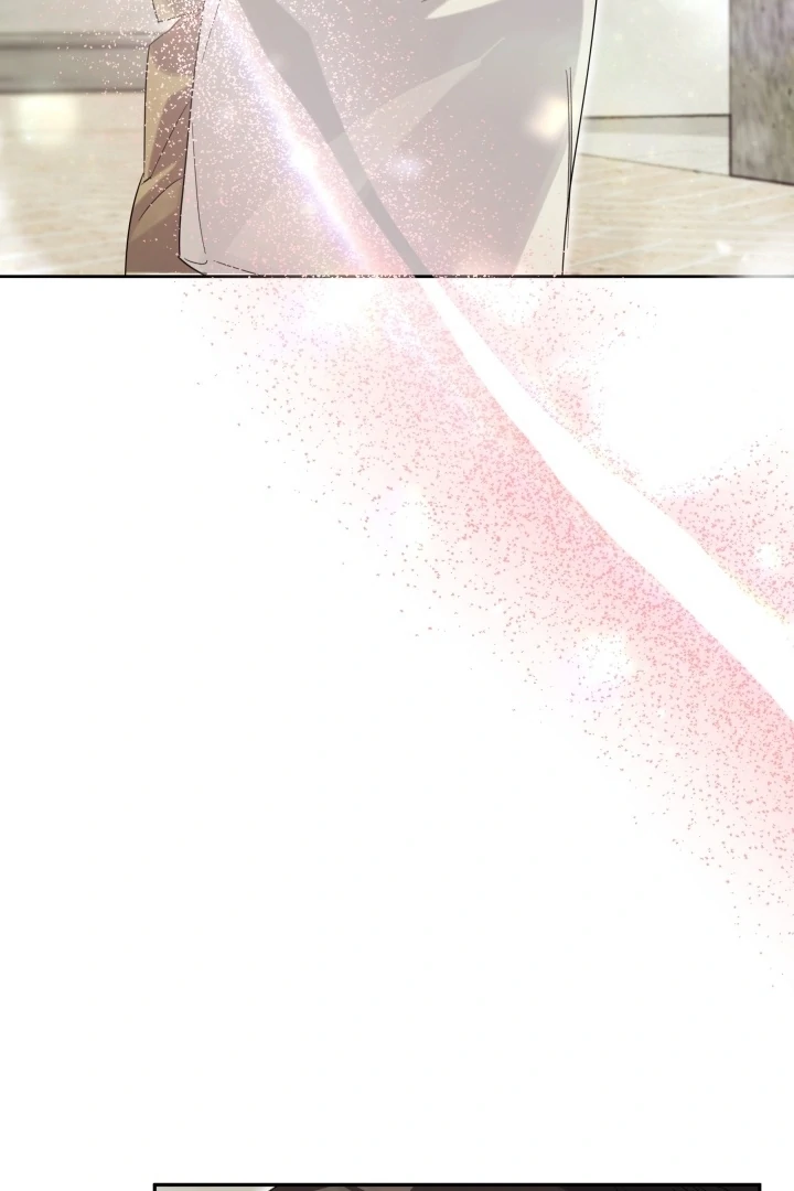 Winter Romance Chapter 9 - Page 59