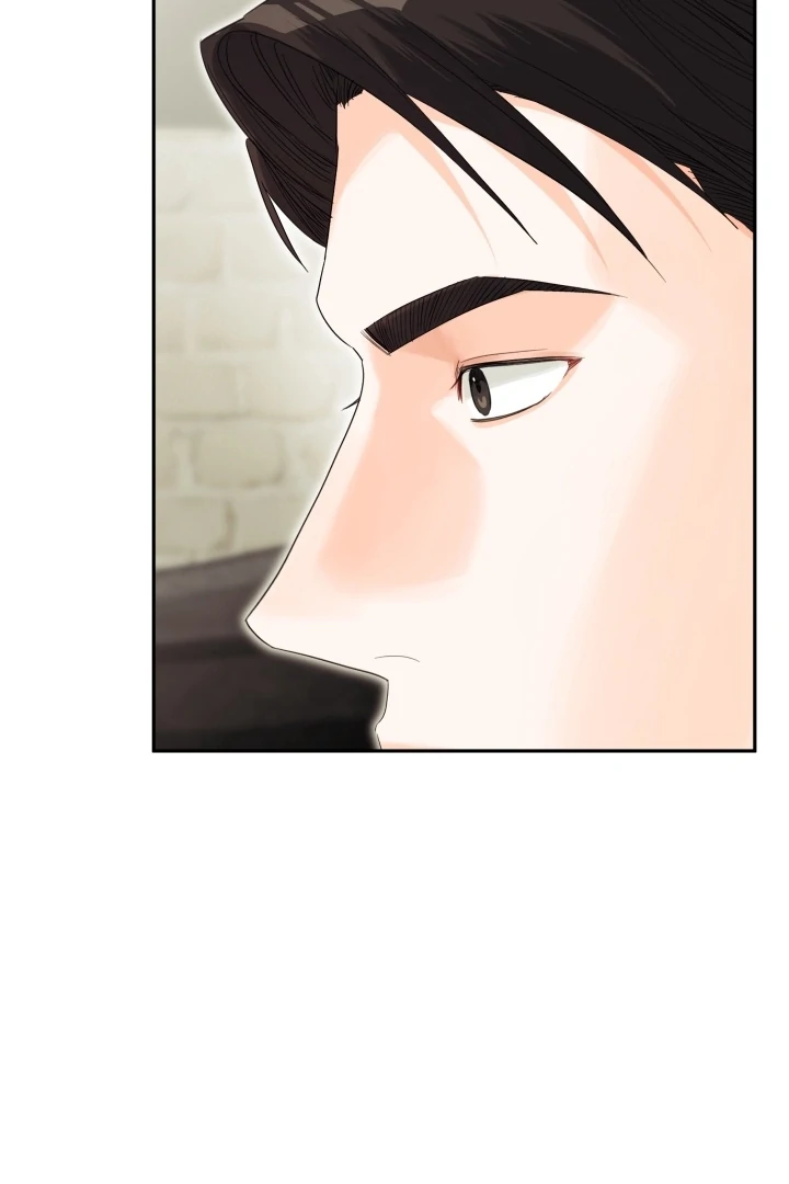 Winter Romance Chapter 9 - Page 60