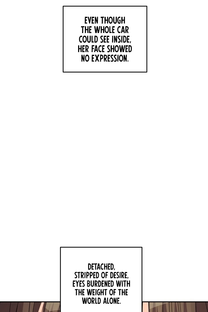 Winter Romance Chapter 9 - Page 61