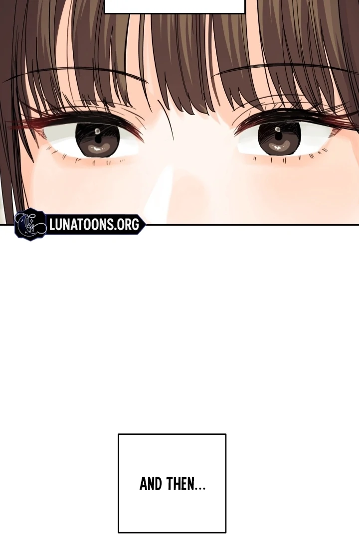 Winter Romance Chapter 9 - Page 62