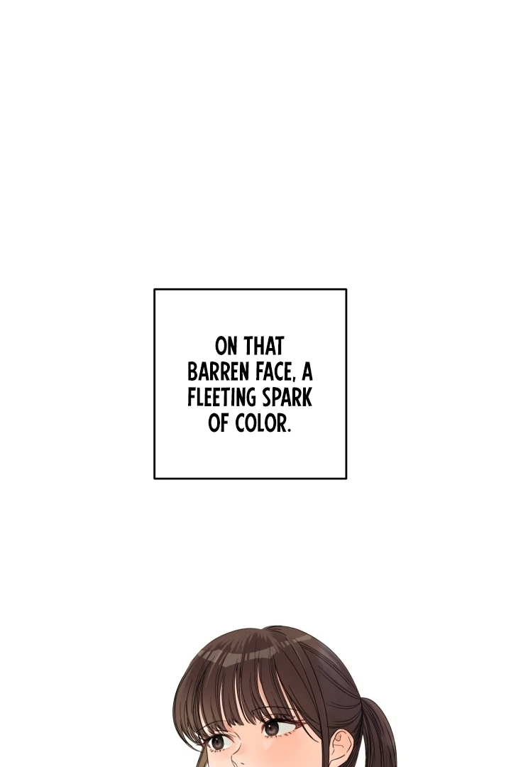 Winter Romance Chapter 9 - Page 63