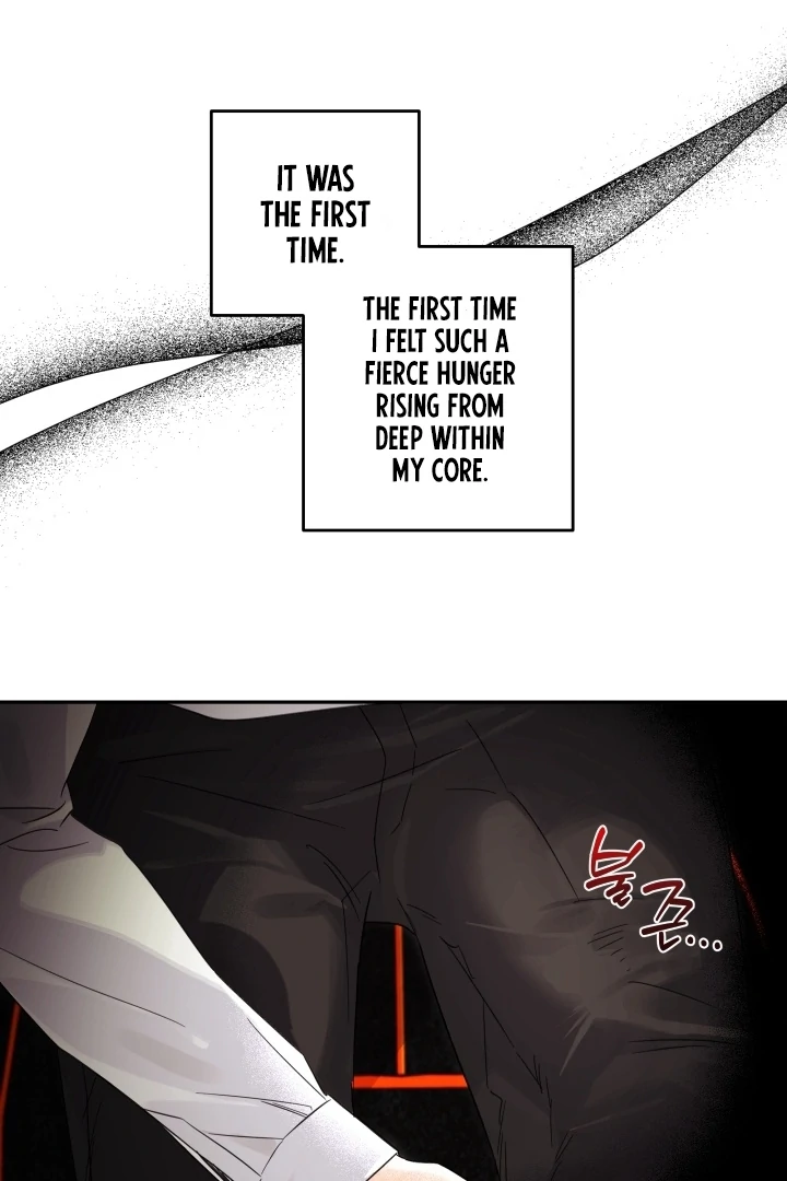 Winter Romance Chapter 9 - Page 65