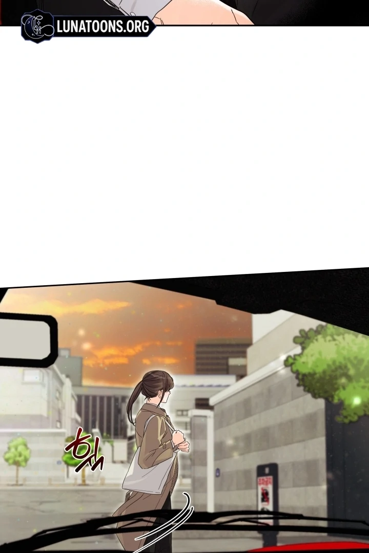 Winter Romance Chapter 9 - Page 66