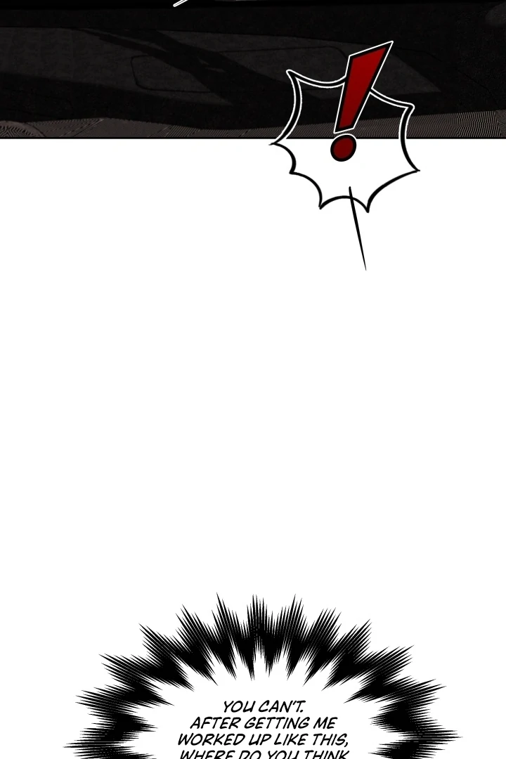 Winter Romance Chapter 9 - Page 67