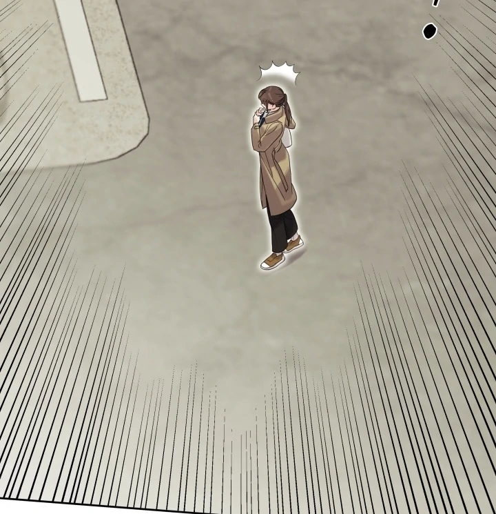 Winter Romance Chapter 9 - Page 69