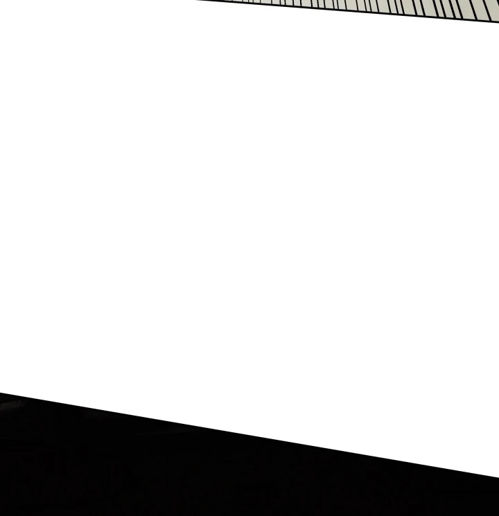 Winter Romance Chapter 9 - Page 70