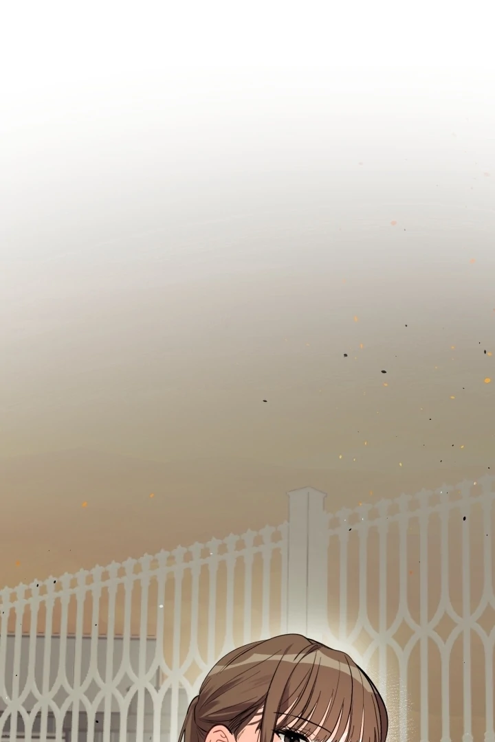 Winter Romance Chapter 9 - Page 72