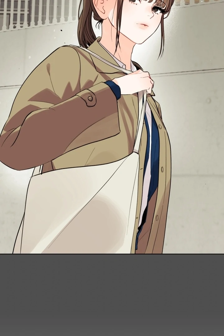 Winter Romance Chapter 9 - Page 73