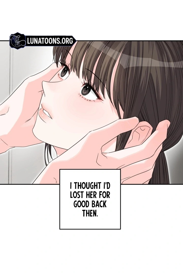 Winter Romance Chapter 9 - Page 75