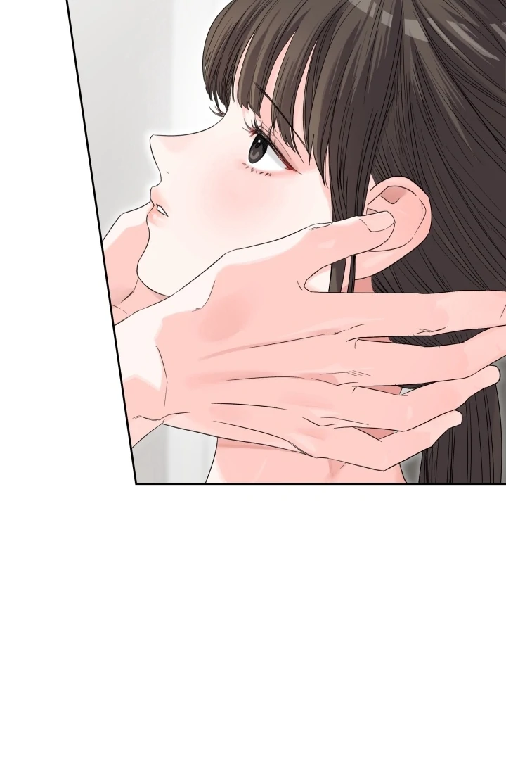 Winter Romance Chapter 9 - Page 78