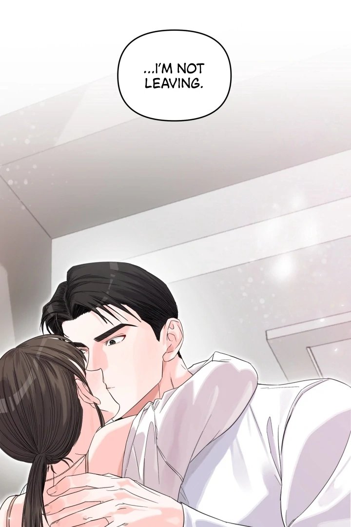 Winter Romance Chapter 9 - Page 81