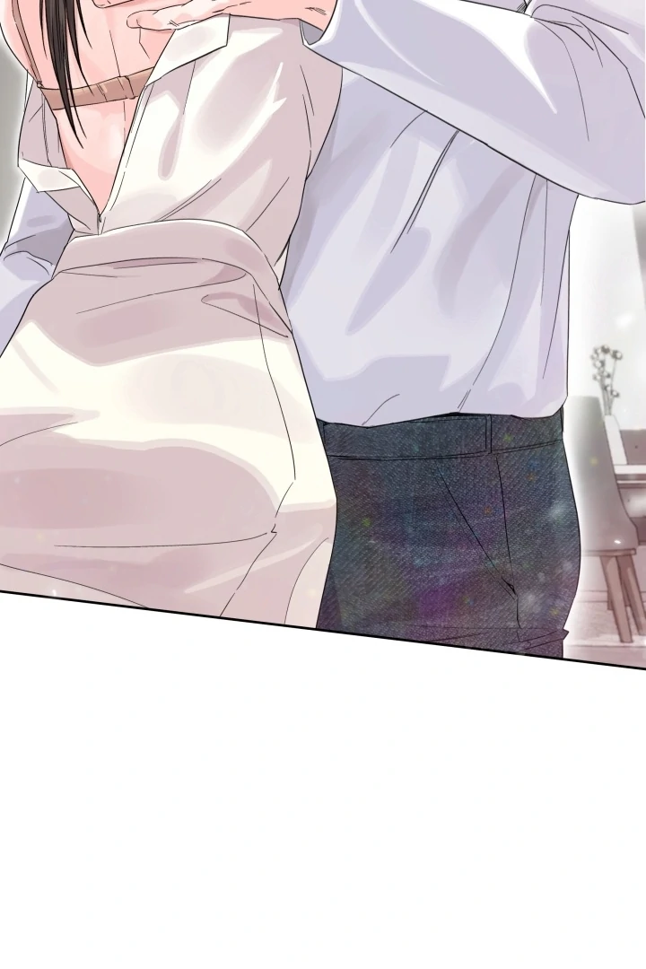 Winter Romance Chapter 9 - Page 82