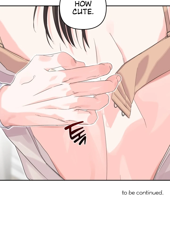 Winter Romance Chapter 9 - Page 84