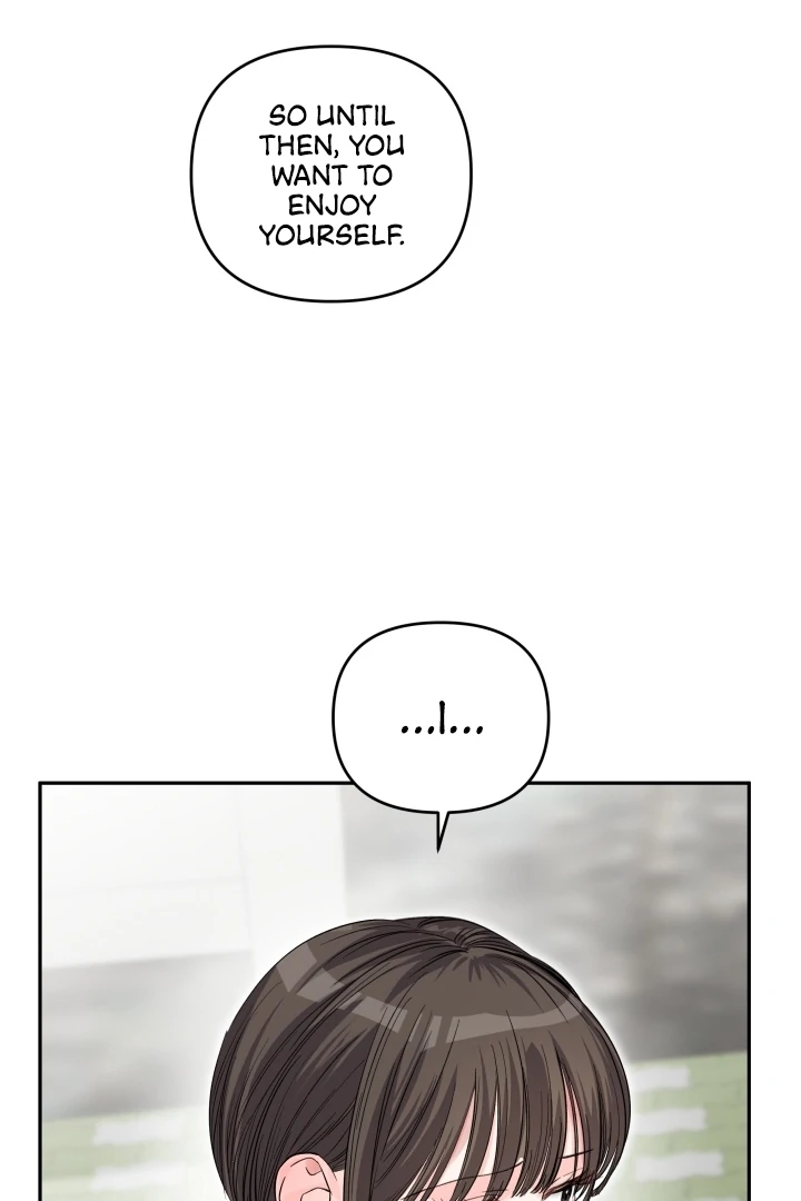 Winter Romance Chapter 9 - Page 10