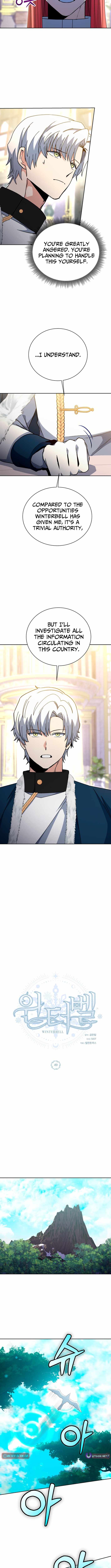 Winterbell Chapter 49 - Page 3