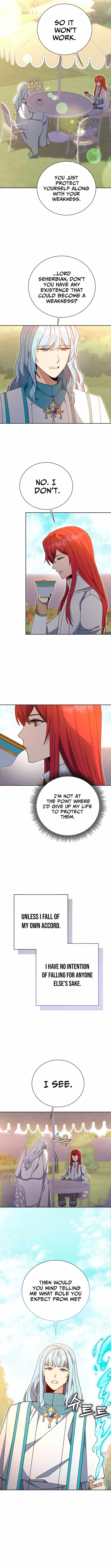 Winterbell Chapter 51 - Page 4