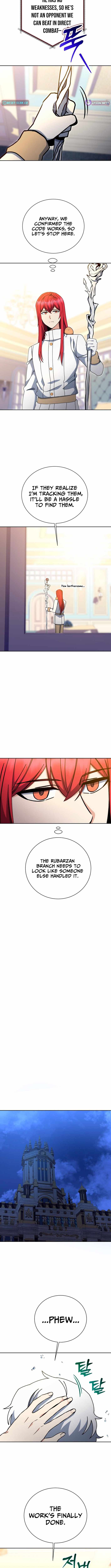 Winterbell Chapter 51 - Page 9