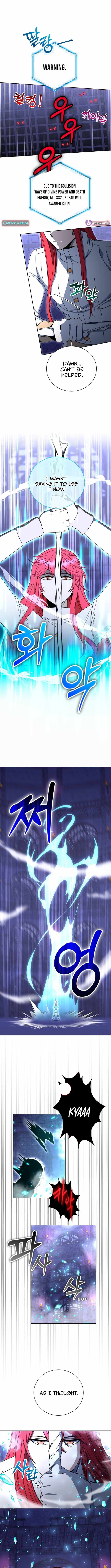 Winterbell Chapter 54 - Page 2