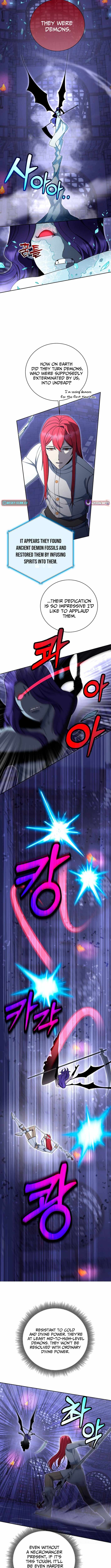 Winterbell Chapter 54 - Page 3