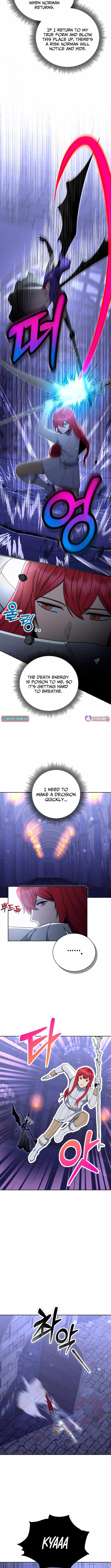 Winterbell Chapter 54 - Page 4