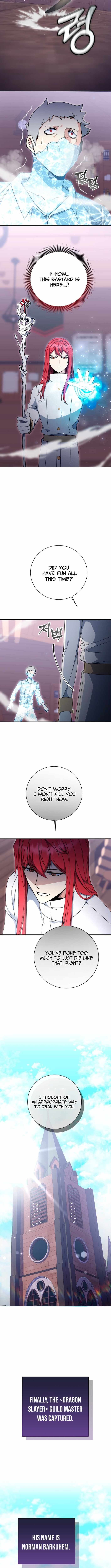 Winterbell Chapter 54 - Page 6