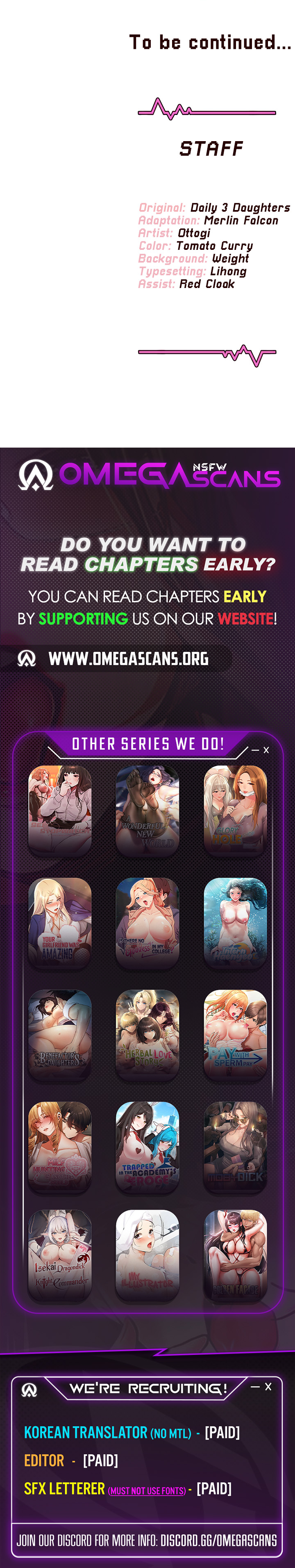 Wireless Onahole Chapter 25 - Page 11