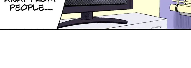 Witches Are In Their Prime In Their Three-Hundreds Chapter 1 - Page 14