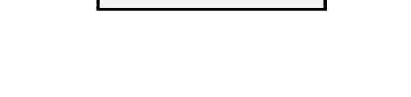 Witches Are In Their Prime In Their Three-Hundreds Chapter 1 - Page 7