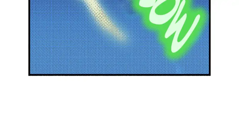 Witches Are In Their Prime In Their Three-Hundreds Chapter 12 - Page 18