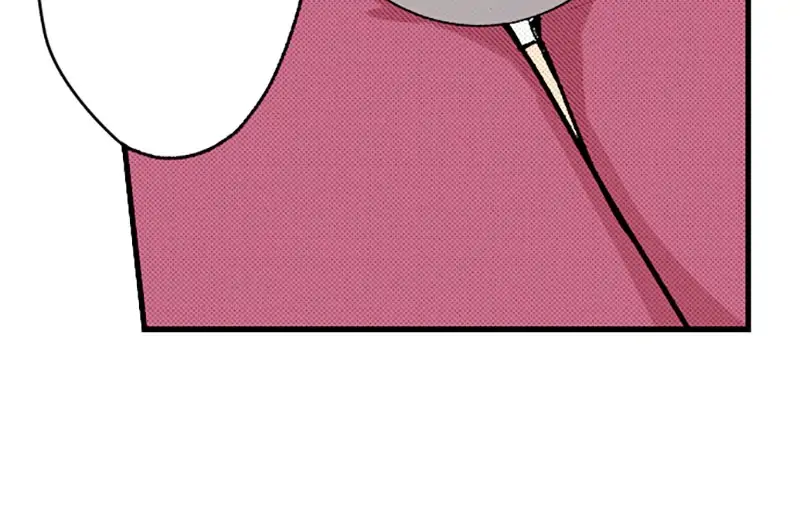 Witches Are In Their Prime In Their Three-Hundreds Chapter 12 - Page 24