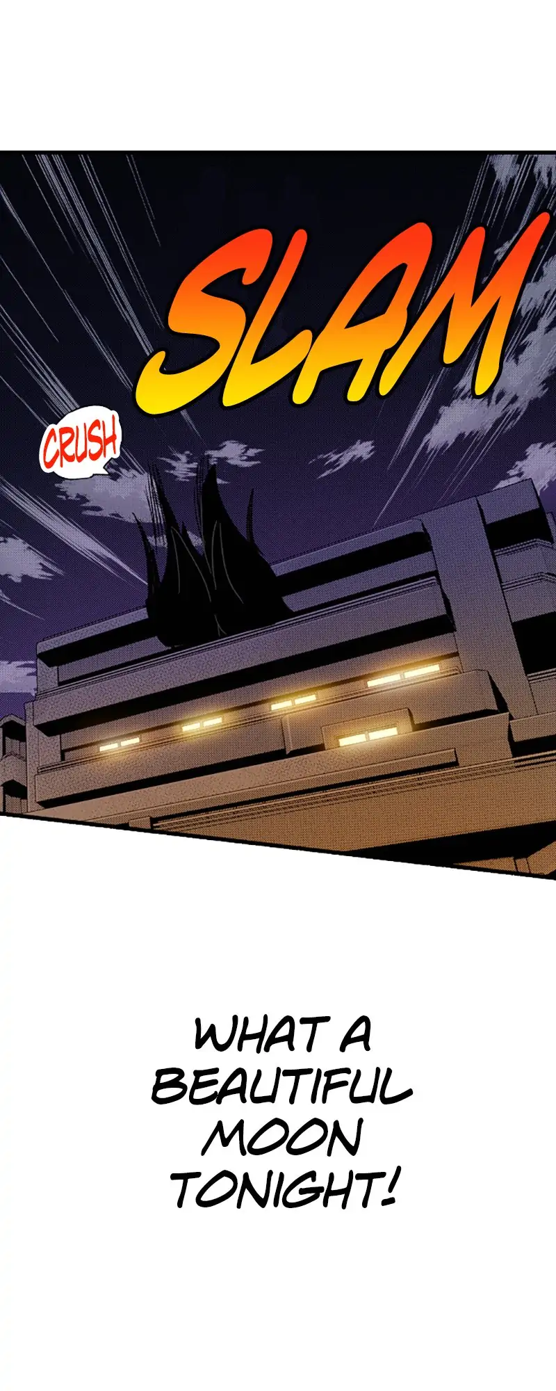 Witches Are In Their Prime In Their Three-Hundreds Chapter 14 - Page 27