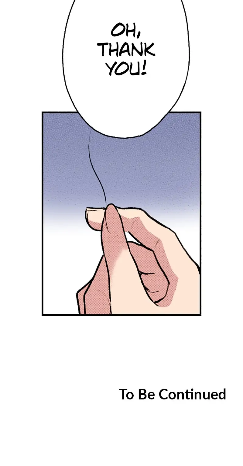 Witches Are In Their Prime In Their Three-Hundreds Chapter 19 - Page 28