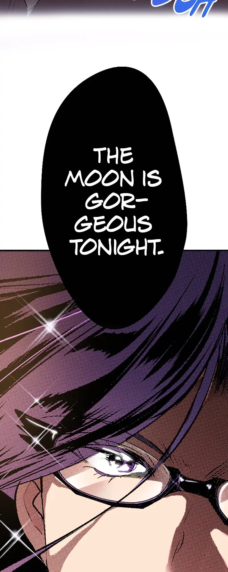 Witches Are In Their Prime In Their Three-Hundreds Chapter 2 - Page 24