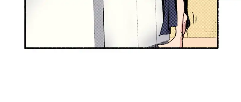 Witches Are In Their Prime In Their Three-Hundreds Chapter 2 - Page 7