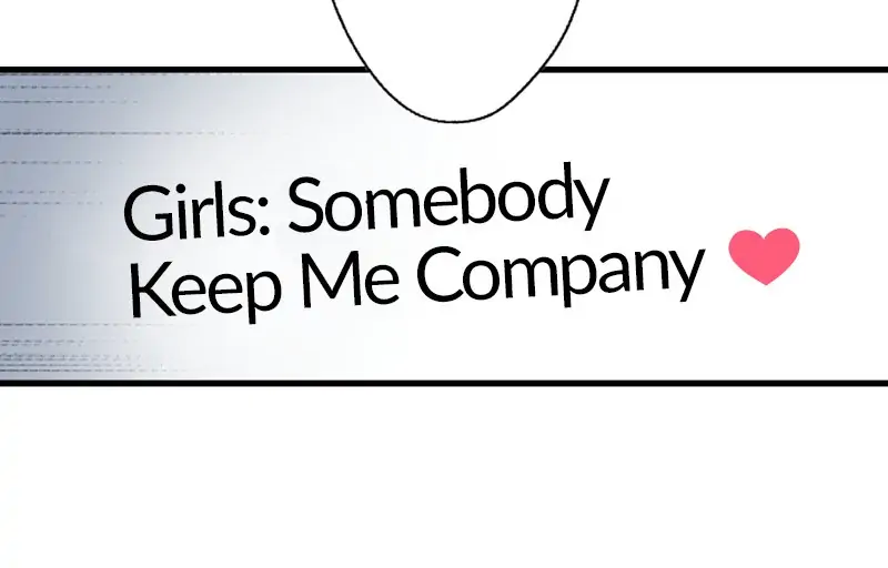 Witches Are In Their Prime In Their Three-Hundreds Chapter 21 - Page 15