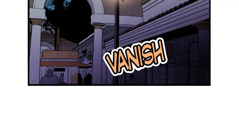 Witches Are In Their Prime In Their Three-Hundreds Chapter 24 - Page 32