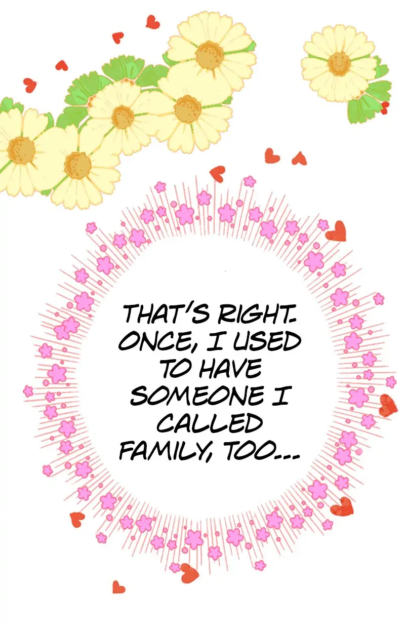 Witches Are In Their Prime In Their Three-Hundreds Chapter 24 - Page 6