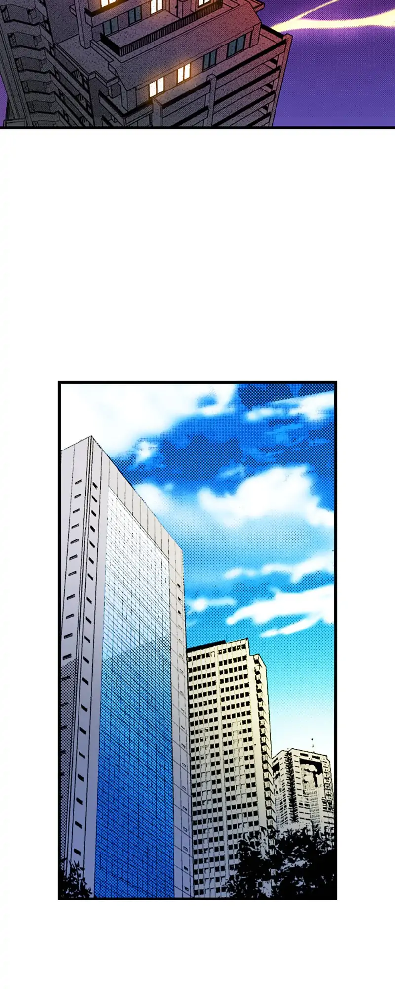 Witches Are In Their Prime In Their Three-Hundreds Chapter 25 - Page 20