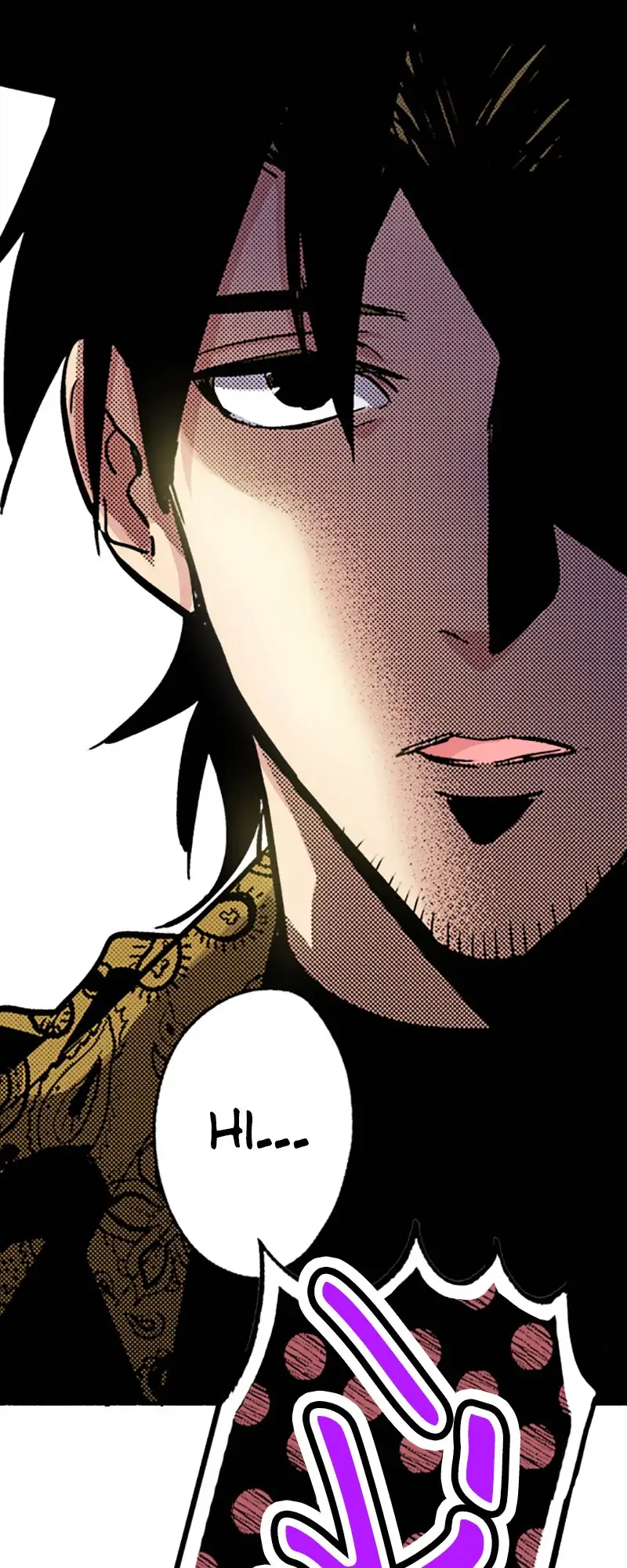 Witches Are In Their Prime In Their Three-Hundreds Chapter 29 - Page 11